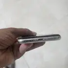 ايفون X