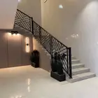 شقق تمليك للبيع حي بدر p176