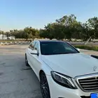 مرسيدس يخت 2016