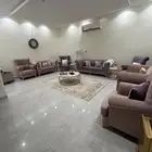 كنب اخو جديد