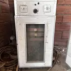 فقاصه للبيع