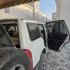باترول 2005 نيسان