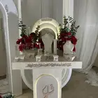 عربية ملكه