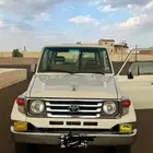 ربع 2005 للبيع اوالبدل