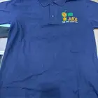 الزي المدرسي الموحد