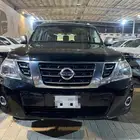 باترول بلاتينيوم فل كامل 2019