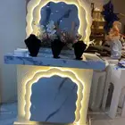 درات للبيع او الاجار
