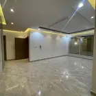 شقق جديدة للبيع بالرانوناء مداخل خاصة داخل حد الحرم