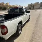 نقل عف ش و توصيل
