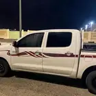 هايلوكس
