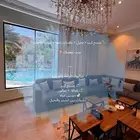 استراحة لاقينا هوم باسعار تنافسية وخدمات نراهن عليها