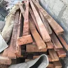 عيدان رزايز طيبه بالحيل