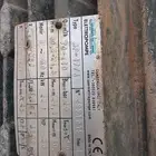 معدات زراعية دفاعه إيطاليه 30 كهربا