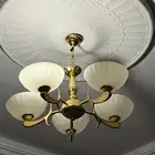 مدخل ونجفات وغساله وبرواز