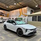 كيا K4 نص فل مكينه 2.0 موديل 2026 السعر 94675