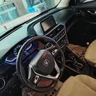 شنجان 2021 السفن