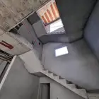 فيلا في حي البحيرات ابحر الشمالية