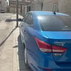 شنجان Alsvin