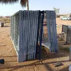 تفصيل شبوك ابل جوده عاليه ومضمونه