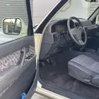 لاندكروزر 97GXR