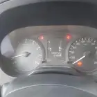 نسان بكب