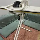 مكواة ملابس