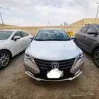 شانجان السفن
