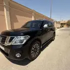 باترول بلاتينوم