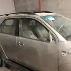 قطع تشليح فورشنر