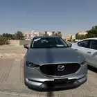 مازدا 2021 C-X5