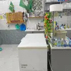 محل عصيرات لتقبيل لصامل تواصل وتس