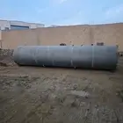 تانكي ماء 16 طن