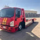 سطحة جدة الى المدينة المنورة