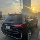 فاو