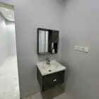 محايل عسير