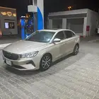 جيلي امجراند