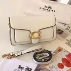 شنط كوتش فالنتينو Valentinoلويس فيتون دكني DKNY قوتشي ديور