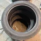 كفرات جيب لكزس تو يو RX 3حبات