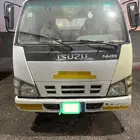 دينه قلاب للايجار