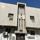 مكتب تجاري للإيجار مرخص