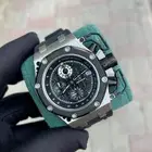 ساعه رجالي ادمرس بياجيه