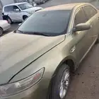 فورد تورس 2013
