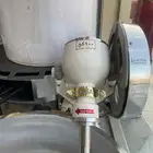 عجانات معدات عجين معدات تحضير تجهيزات بوفية معدات فوال