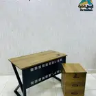 office furniture 2024