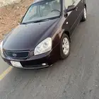 اوبتيما 2008 نص فل V6