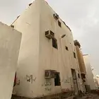 بيت للبيع يبعد عن الحرم النبوي 1 كيلو