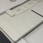 للبيع طابعة HP OfficeJet Pro 7740