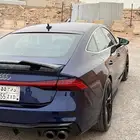 للبيع audi A7