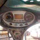بوبكات موديل 2014 مقاس 450 للبيع