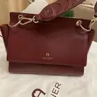 شنطه